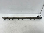 Load image into Gallery viewer, 2002-2005 BMW 745i 7 Series E65 E66 E67 E60 E83 X3 Fuel Rail INJECTOR 7795514 