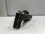 Load image into Gallery viewer, 2000-2006 BMW E39, E46, and E53 X5 Accelerator Pedal 6762480 OEM