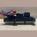 Load image into Gallery viewer, 2006-2008 BMW 750i  745i,7-Series Power Control Module 6957026