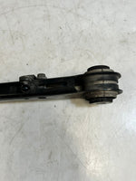 قم بتحميل الصورة إلى عارض الصور، BMW 5 Series G30 G15 Rear Trailing Arm With Rubber Bushing 6893528 OEM