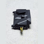 Load image into Gallery viewer, 2019-2025 BMW 330i Front Assist Camera 5A4A1E1 3 Series G20 G21 5 Series G30