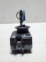 Load image into Gallery viewer, 2010-2014 Mercedes-Benz C250 Electronic Ignition Switch A2079057301