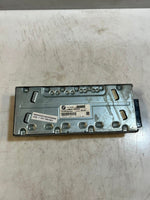 Load image into Gallery viewer, 2012 BMW 5' F01 F02 F07 F25 F04 X3 F10 F11 535i Top-Hifi Amplifier 9248552