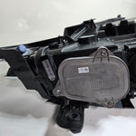 Load image into Gallery viewer, 2013-2017 Volkswagen CC Led Headlight 3GG941035 Left Side Used