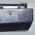 Load image into Gallery viewer, 2019 -23 BMW X5 G05 OEM LEFT DASH STORAGE BOX GLOVE BOX COMPARTMENT 9399352