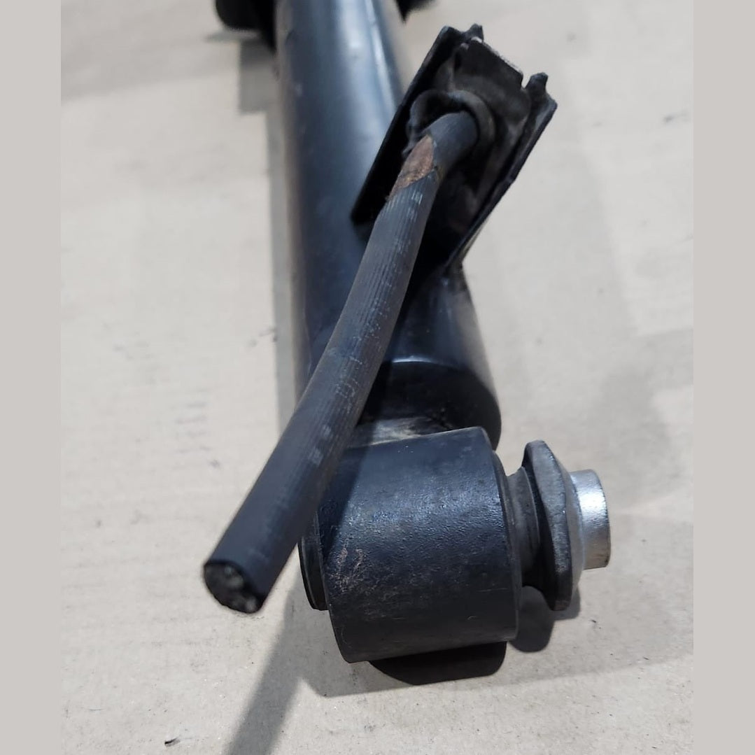 2007-2013 BMW X5 Rear Shock Absorber 6781921 X5 Series E70