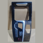 Load image into Gallery viewer, BMW G01 X3  G02 X4 G30 G31 CENTER CONSOLE SPORT-COMFORT-ECO SWITCH PANEL 6993923