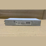 Load image into Gallery viewer, 2004-2005 BMW 745i Door Control Module 6964141 7 Series E65 E66
