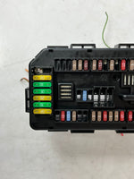 قم بتحميل الصورة إلى عارض الصور، 2015-2016 BMW 435i 1 2 3 4 F Series Engine Fuse Box Control Module 9389068 OEM