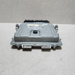 Load image into Gallery viewer, 2015-2020 Mercedes-Benz C300 Engine Control Unit A2749000800 C-Class W205 GLC30 