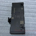 Load image into Gallery viewer, OEM BMW X3 X4 G01 G02 F97 F98 G80 M3 Tailgate Boot lid Control Unit 5A19DB2
