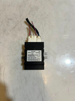 Load image into Gallery viewer, 2012-2016 BMW F10 M5, F06 M6, and F12 M6 Fuel Pump Control Unit 7302256 OEM