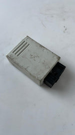 Load image into Gallery viewer, BMW Steering Wheel Module Control Unit 9876112  X6 G06 and X6M G06 F96