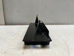 Bild in die Galerieansicht laden, 2007-2018 BMW X5 F15 and E70 3rd Row A/C Climate Control Module 9116489 OEM