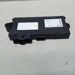 قم بتحميل الصورة إلى عارض الصور، 2008-2013 BMW X5 Cas Control Module 9147190  X5 E70 E60 E61 E90 E91 E92