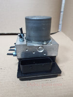 Load image into Gallery viewer, 2010-2012 BMW X1 E84 2.0L Pre-LCI ABS Pump CONTROL UNIT 6850226-01 OEM