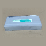 قم بتحميل الصورة إلى عارض الصور، BMW X5 E53 D SPORT GM3 E53 W/SCA 12V BODY CONTROL ECU UNIT 61.35-6 946 947