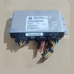 Load image into Gallery viewer, BMW X5 X6 E70 E71 Rear Differential ECU Control QMV Torque Distributor – 7592780