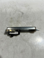 Load image into Gallery viewer, 2010-2015 BMW 5' F07 GT 740i Parking Brake Switch 9159997 RHD OEM