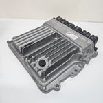 Bild in die Galerieansicht laden, 2020 BMW 7 Series G11 X5 G05 Engine Control Unit B57 Diesel DDE 8479490