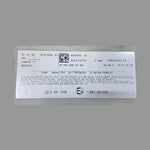 Load image into Gallery viewer, OEM BMW 328i F30 2012 N20B ENGINE CONTROL UNIT ECU SET DME 7646763