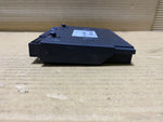 Bild in die Galerieansicht laden, BMW Seat Control Unit Module 9196937 E92 E93 3 Series 