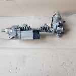 Load image into Gallery viewer, BMW ACTIVE Steering Gear Electric 12V 6858141 F-series F10 F02 RHD 