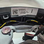 Load image into Gallery viewer, 2023 BMW XM Label G09 M-Sport Steering Wheel 5A660A5 ONLY 