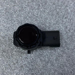 قم بتحميل الصورة إلى عارض الصور، OEM BMW 7 G11 LCI, G12 LCI Parking sensor Bosch 6.50 Royal Burgandy 9472226 New