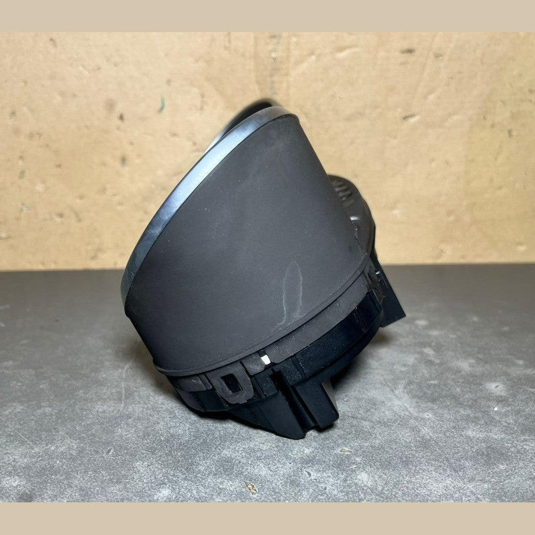 07-13 Mercedes-Benz W164 GL ML Instrument Cluster Speedometer A164 5403347 OEM