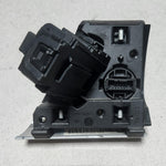 Load image into Gallery viewer, 2007-2010 BMW X5 X5 and 7 Series N52 Engine Control Module 7583468 OEM