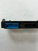 Bild in die Galerieansicht laden, 2015 BMW M5 F10 F11 F04 F06 F12 Body Control Module junction box JBE 9361116 OEM