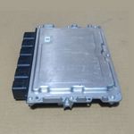 Load image into Gallery viewer, BMW F40 M135I XDRIVE X3 ENGINE COMPUTER BODY CONTROL ECU ECM DME BDC 5A24334