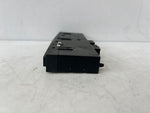 Load image into Gallery viewer, 2008-2010 BMW 528i 5' E60 E61 528xi M5 DTC PDC Switch Control Module 6985749 OEM