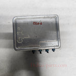 Bild in die Galerieansicht laden, 2019-2022 BMW 330i Abs Pump Control Module 6862017 3 Series G20 G21