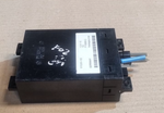 Load image into Gallery viewer, BMW 7 F01 F02 F03 F04 102 PY50936 D SEAT CONTROL MODULE   -915293 -102