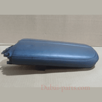Load image into Gallery viewer, BMW G11 / G12 750I / 740I ARMREST STORAGE COMPARTMENT LID P/N 9348741