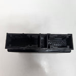 قم بتحميل الصورة إلى عارض الصور، OEM BMW F07 F10 F11 LCI F06 F12 Park Distance Control Module 9337731