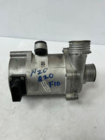 Bild in die Galerieansicht laden, BMW 3 Series F30 320i N20 N26 Electric Water Pump 5A81BE9 OEM