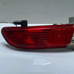 Load image into Gallery viewer, 2006-2007 BMW 650i Rear Bumper Taillight 6911900 E63 E64