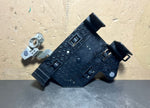 قم بتحميل الصورة إلى عارض الصور، 18-22 Mercedes-Benz W247 W118 CLA Battery Fuse Box Current Limiter A247 9063603