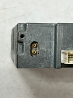 قم بتحميل الصورة إلى عارض الصور، 2005 BMW E60, E61, E65, E90, E70 X5, E71 X6 E66 TV /Video Control Module 6958396