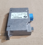 Load image into Gallery viewer, BMW 5 SERIES F02  F10 F11 CAMERA  ASSIST SYSTEM CONTROL UNIT MODUL OEM -9252819