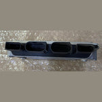 Load image into Gallery viewer, OEM BMW 5 6 7 SERIES F01 F10 F07 ACTIVE STEERING CONTROL UNIT MODULE 6793363