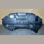 قم بتحميل الصورة إلى عارض الصور، 2012-2014 Mercedes-Benz W246 B-Class Instrument Cluster Speedometer A246 9009214