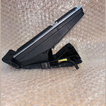 Bild in die Galerieansicht laden, BMW 7 SEIRES ACCELERATOR GAS PEDAL OEM 6789998