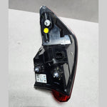 Load image into Gallery viewer, 2019-2024 BMW 330i Rear Tail Light 7495085 330i M340i M3 G20 G80 