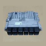 Load image into Gallery viewer, BMW F40 M135I XDRIVE X3 ENGINE COMPUTER BODY CONTROL ECU ECM DME BDC 5A24334