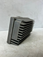 Load image into Gallery viewer, 2007-2013 BMW X5  E70, 7' F01, 5' 3' Z4 E89 HIFI Audio Amplifier 9197002 OEM