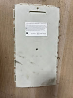 قم بتحميل الصورة إلى عارض الصور، BMW 218d 2015 F45 B47 ENGINE CONTROL UNIT ECU KIT DDE 8587952